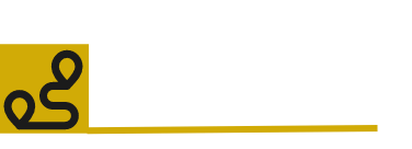 Meto7 Chauffeur Booking